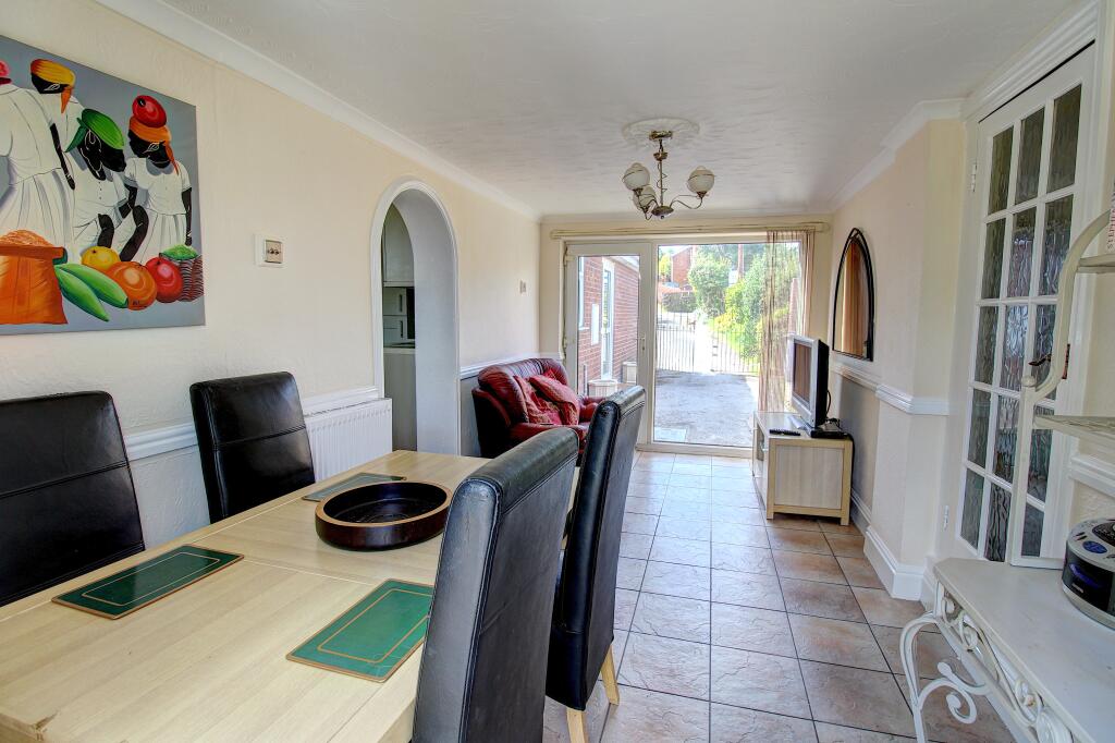 Sitting Room (reverse angle)