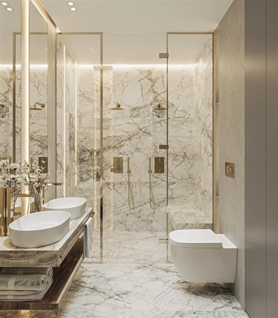 Master Bathroom 2 Draft.jpg