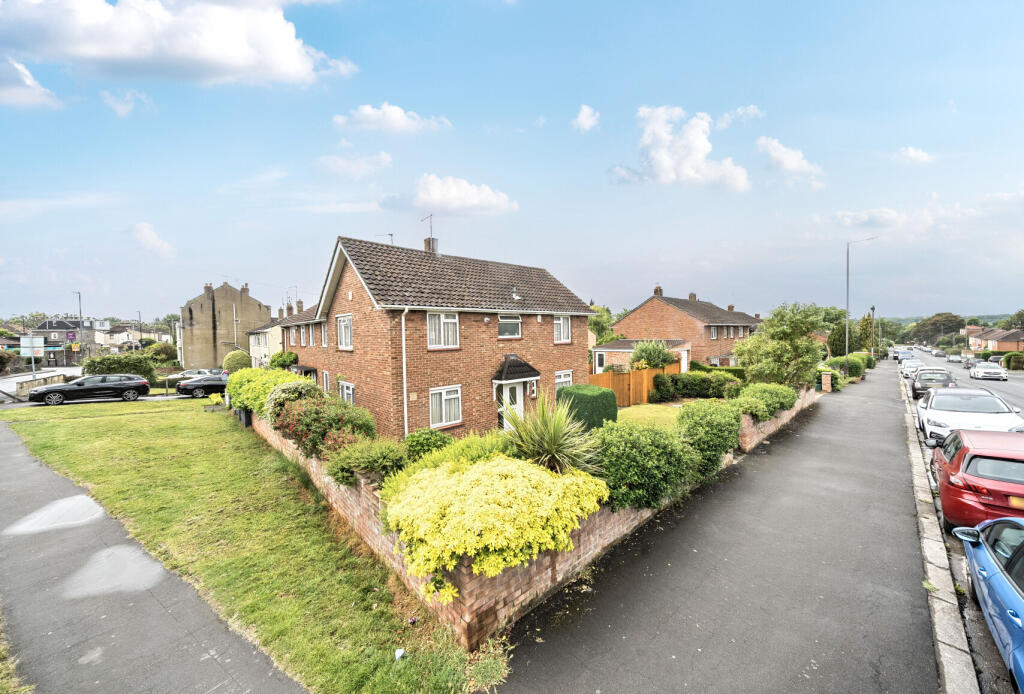 1306668-1-6841a38...