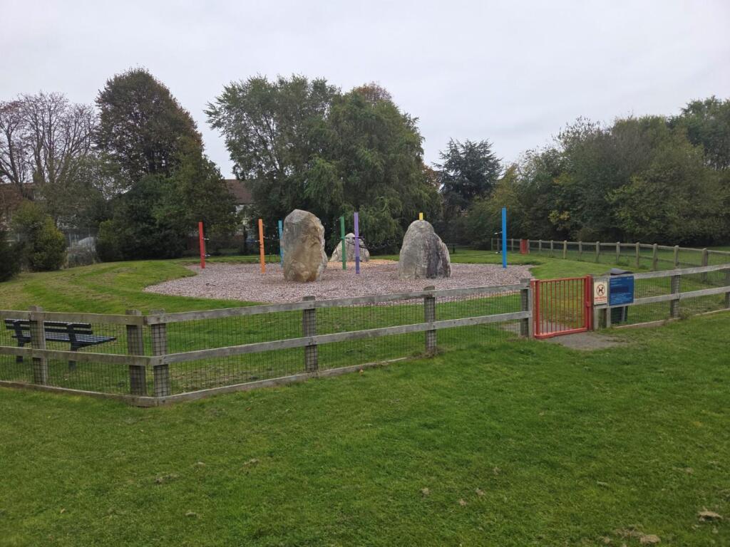 park 1.jpg