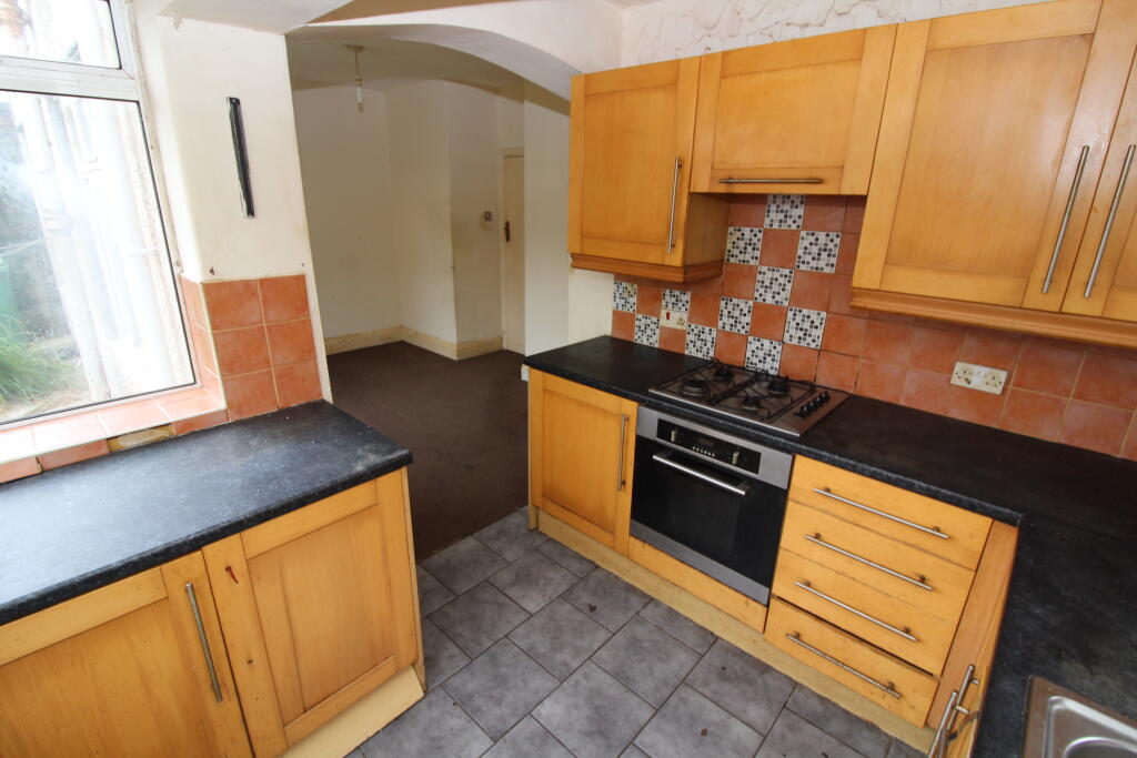 IMG 6027 T202508071249.jpg