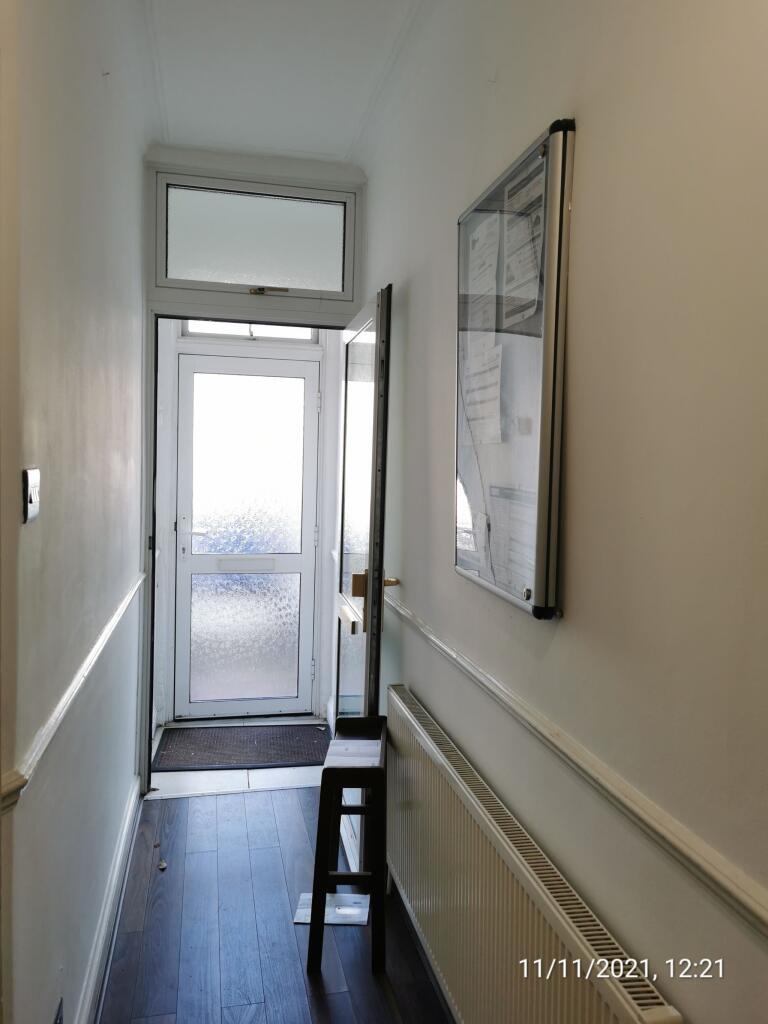 Photograph 8