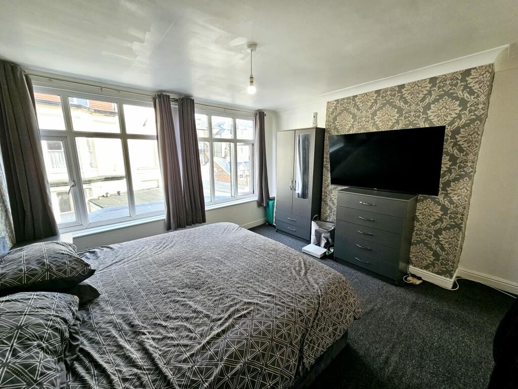 26854f27-2d3b-424f-b0dd-cd142b41de27