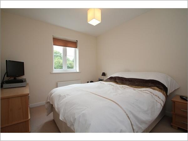 Bedroom1