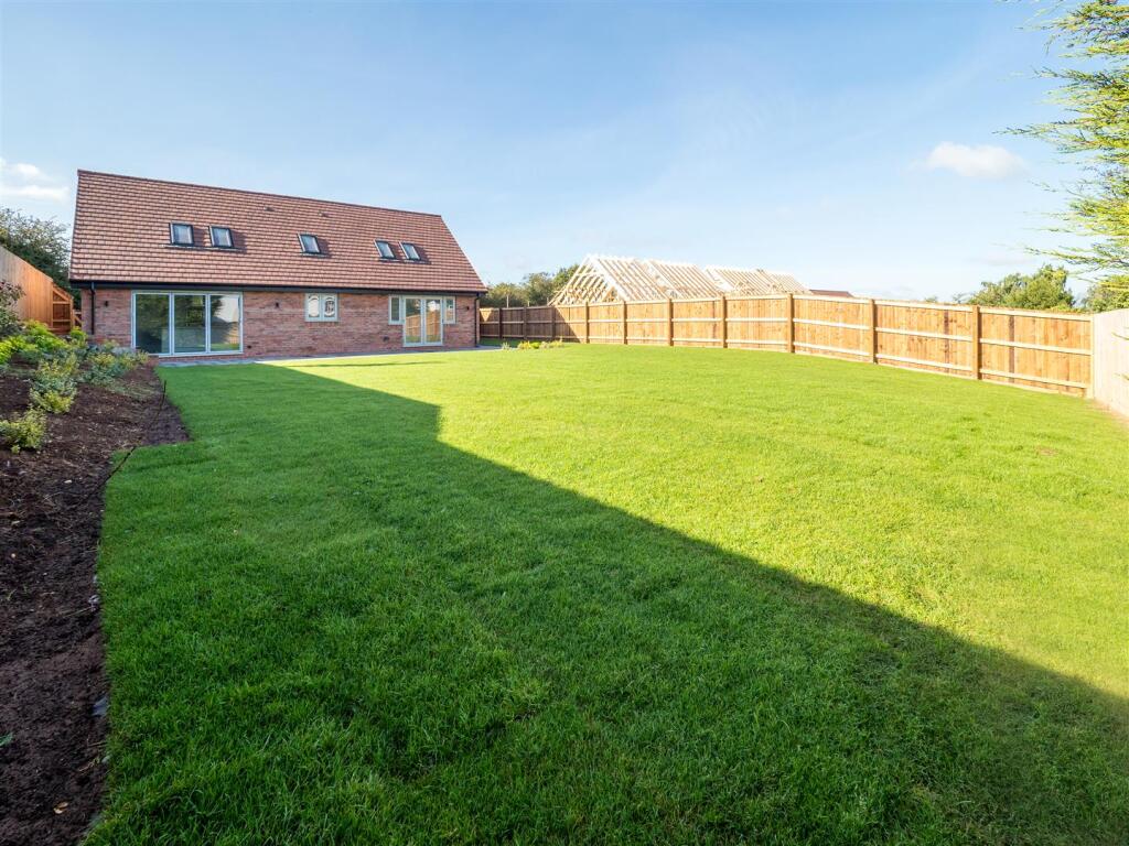 Bearley Plot 4-30.jpg