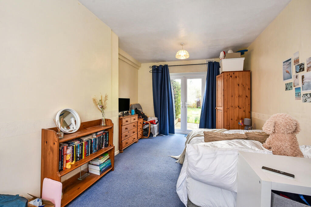 sketch_Ph16_49891...