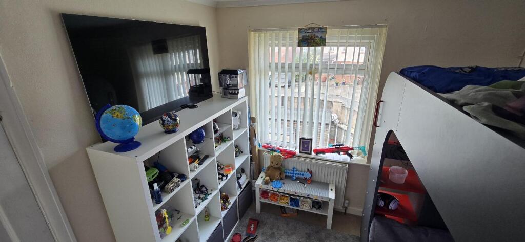 WhatsApp Image 2025-08-18 at 10.23.41_8ce1bc0e.jpg