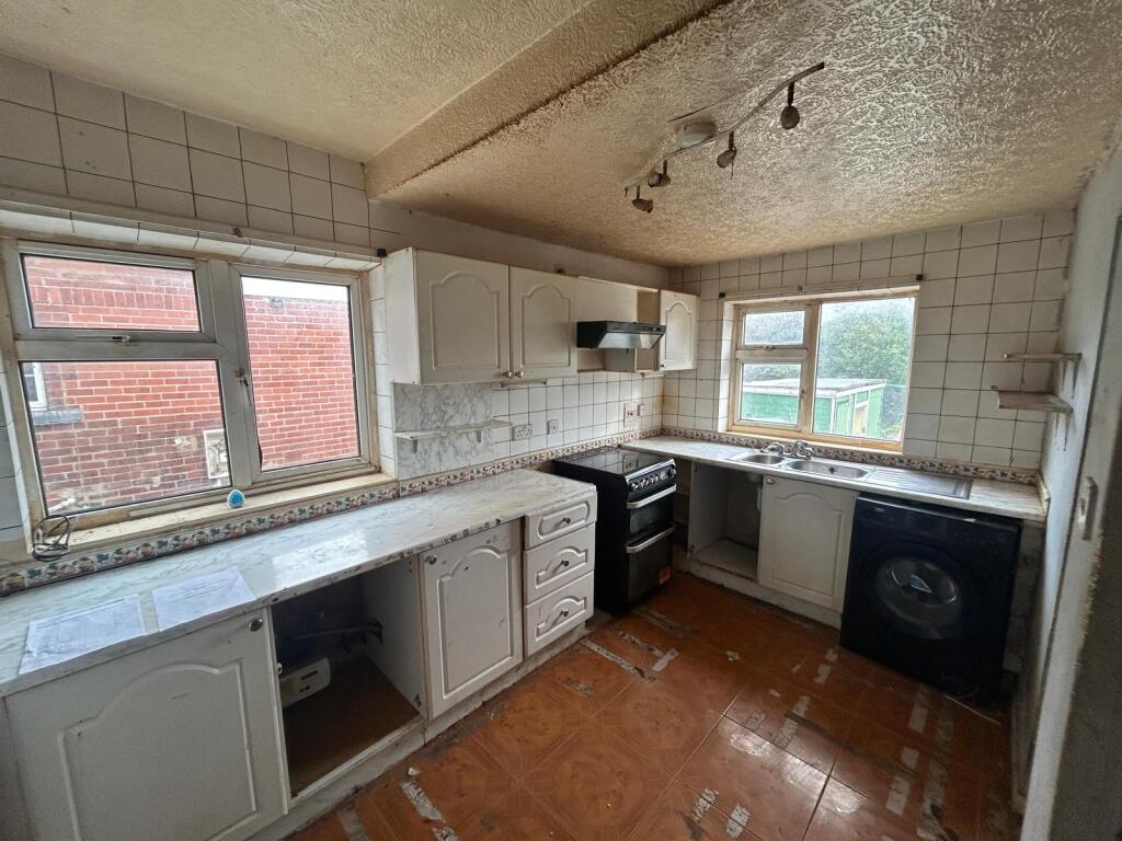 WhatsApp Image 2025-09-10 At 16.19.40 75c5e328 T202509101947.jpg