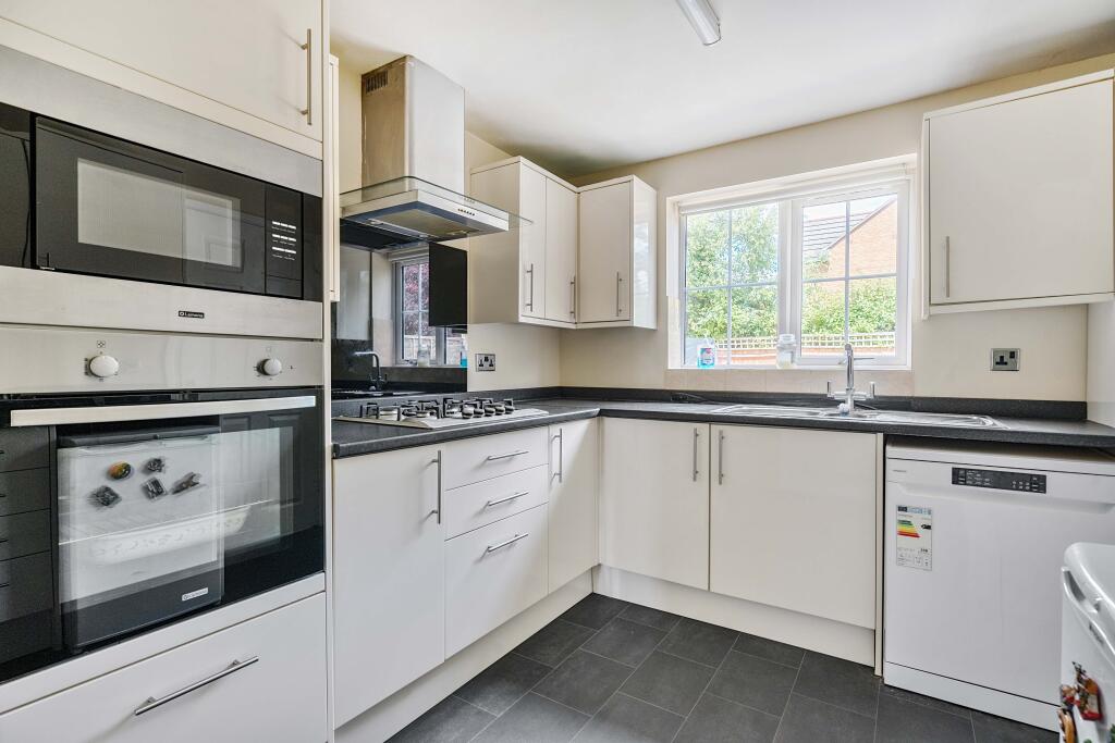 13029564683daf5c1fc07