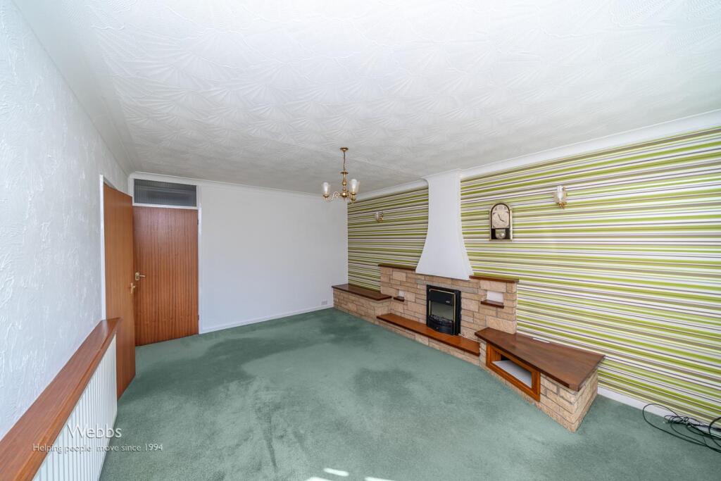 © Webbs Estate Agents © (93 of 94).jpg