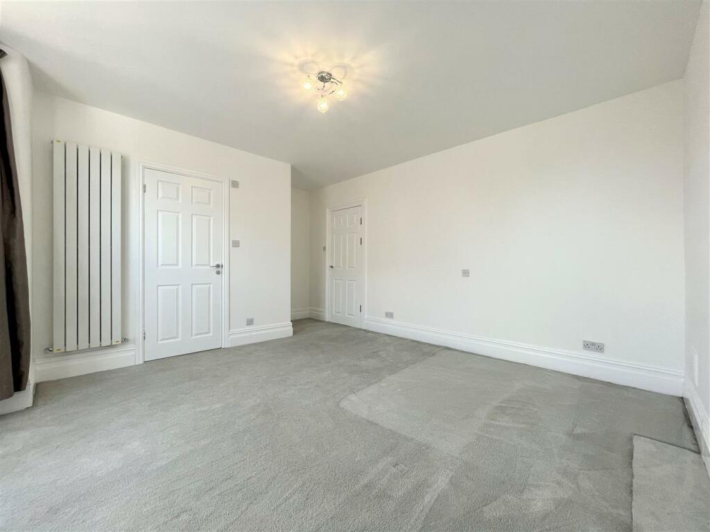 Bedroom 2 Aspect 3