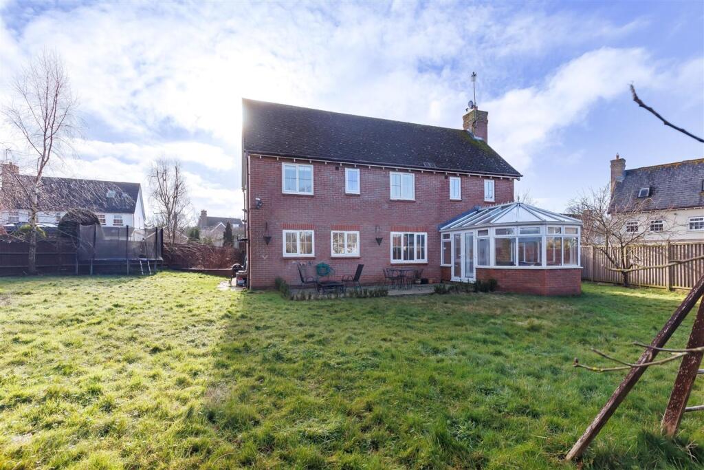 33 Tempest  (32).jpg