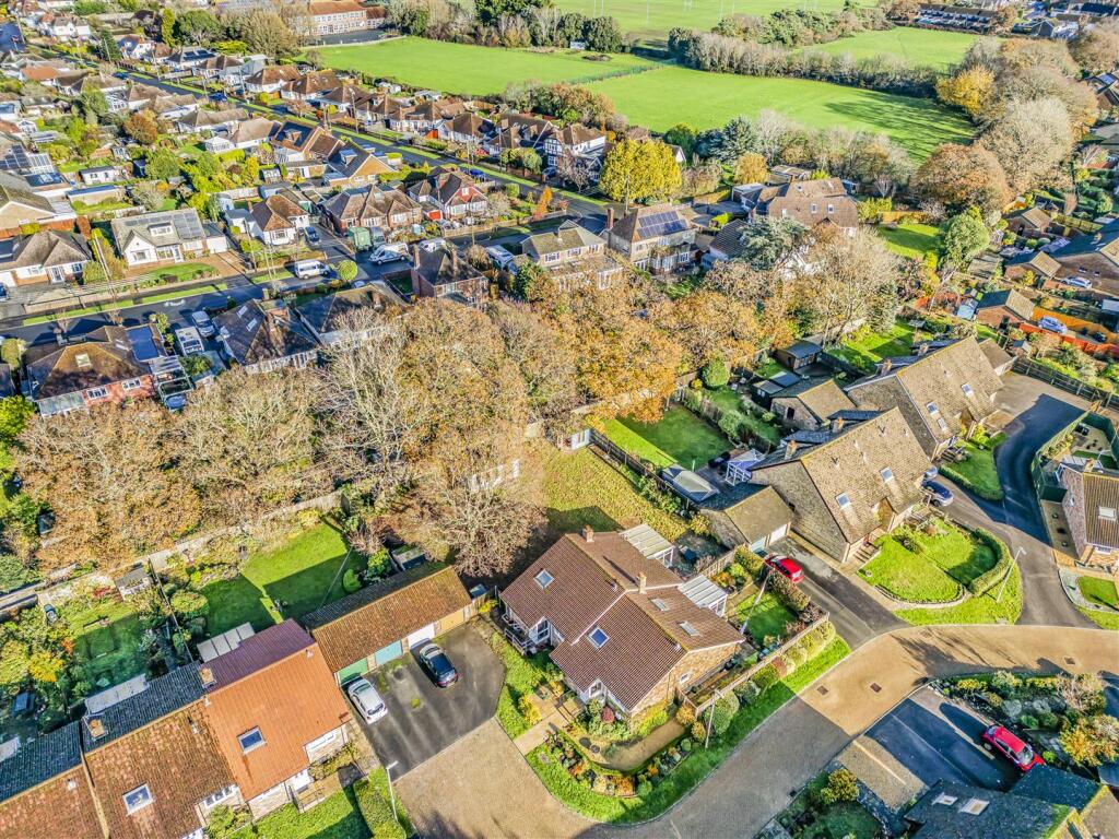 16 Brecon Close-Aerials-PorticoMarketing-O'Hara-10