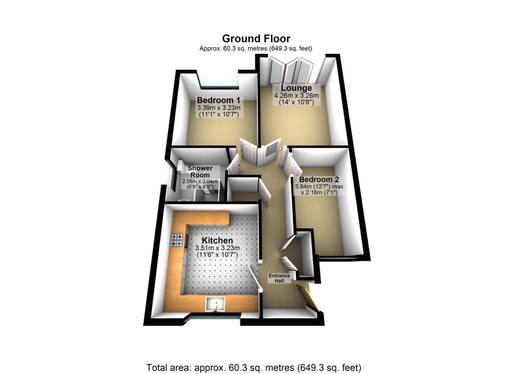 5a Bradshaw Way, Irchester.jpg