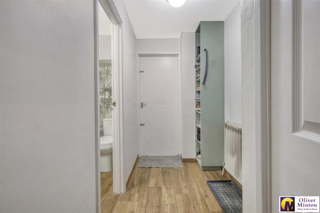 img_4029_3 copy 2.jpg