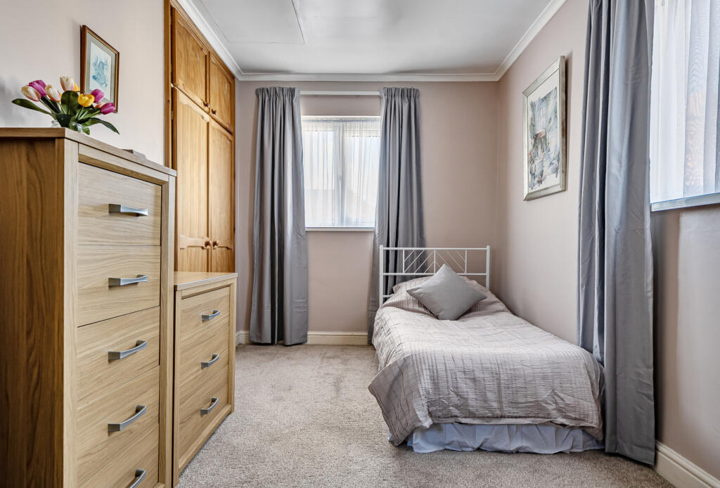 1358006-19-68d55f...