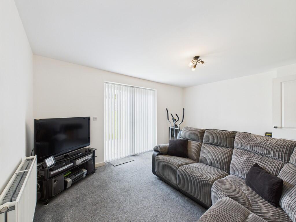 CAM01835G0-PR0274...