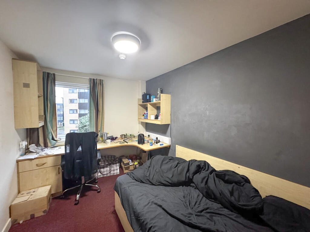 091293838393SHFFIELDIMG_7596ASPECT (18)_edited.jpg