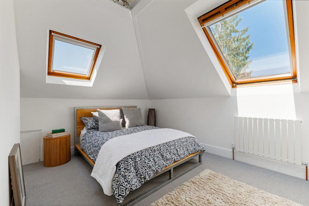94420_Flat-3-Highmount-Shady (24).jpg