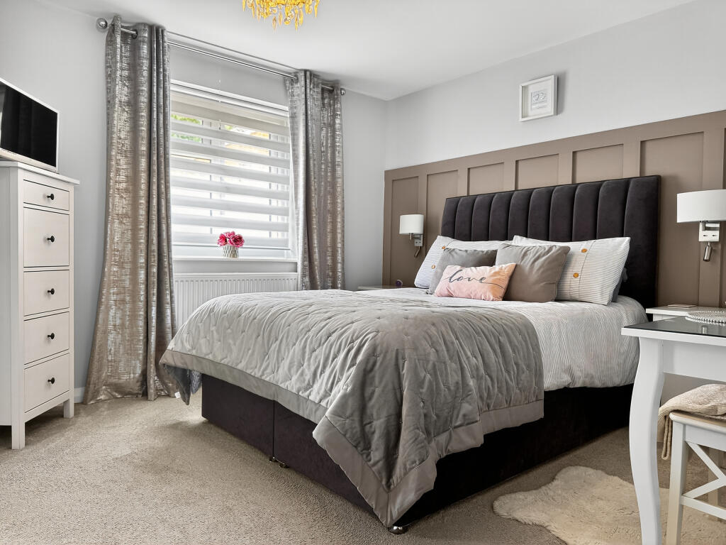 035_Photo 09-09-2025, 11 25 40.jpeg