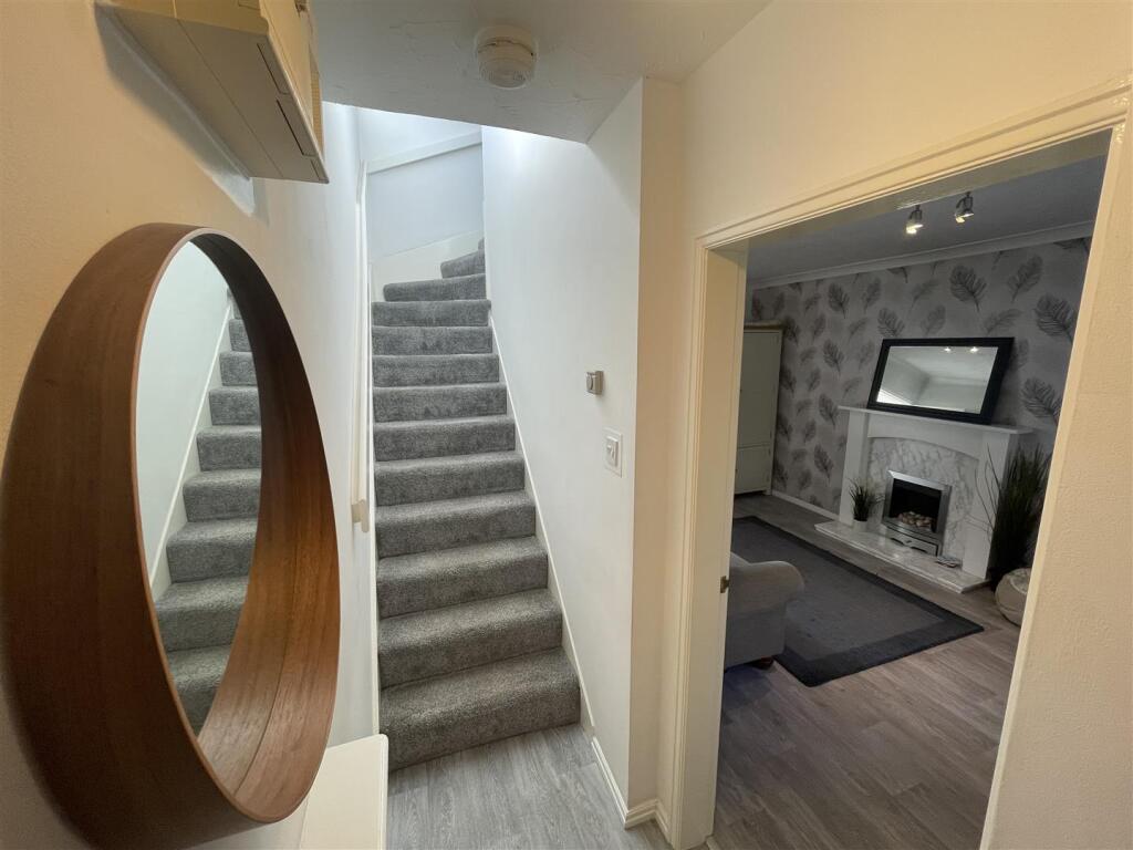 Photo 10-04-2025, 16 06 39.jpg