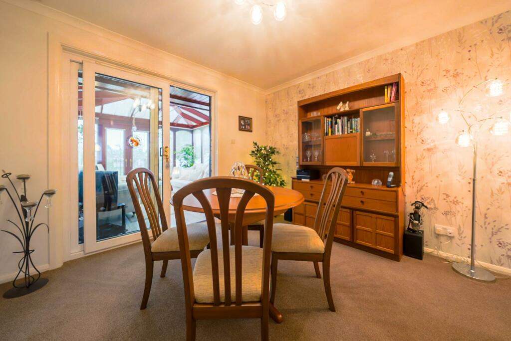 59 Scott Street BLUE-19.jpg