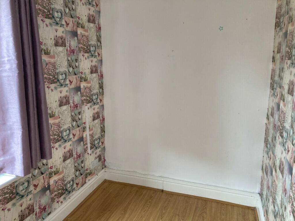 Bedroom No.3