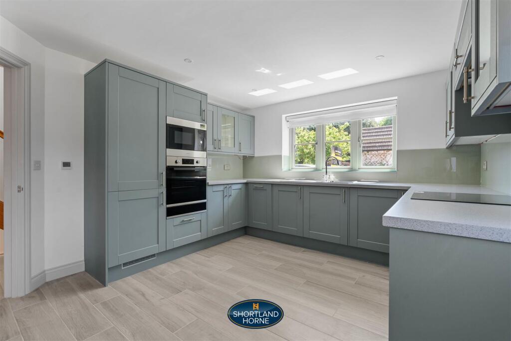 Church Road, Baginton (17 of 35).jpg