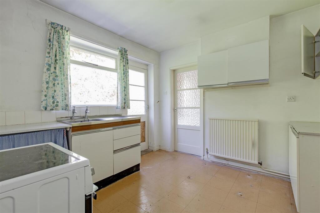 Kitchen-1.jpg
