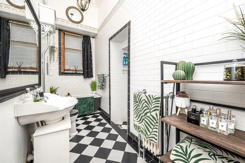 untitled (20 of 1).JPG