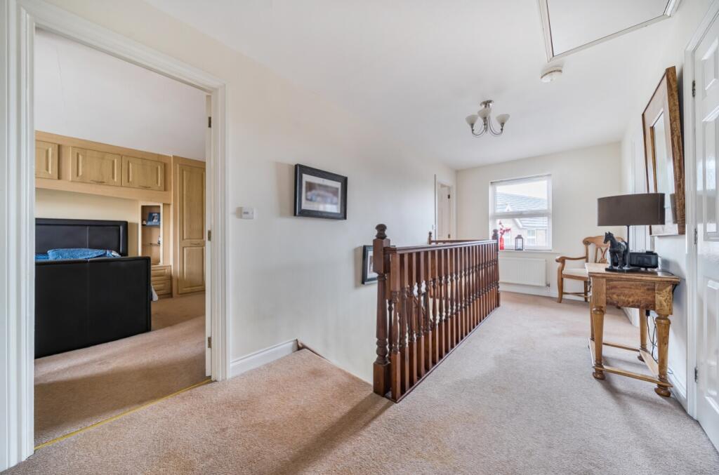 1376497-16-6911e9d7cab39