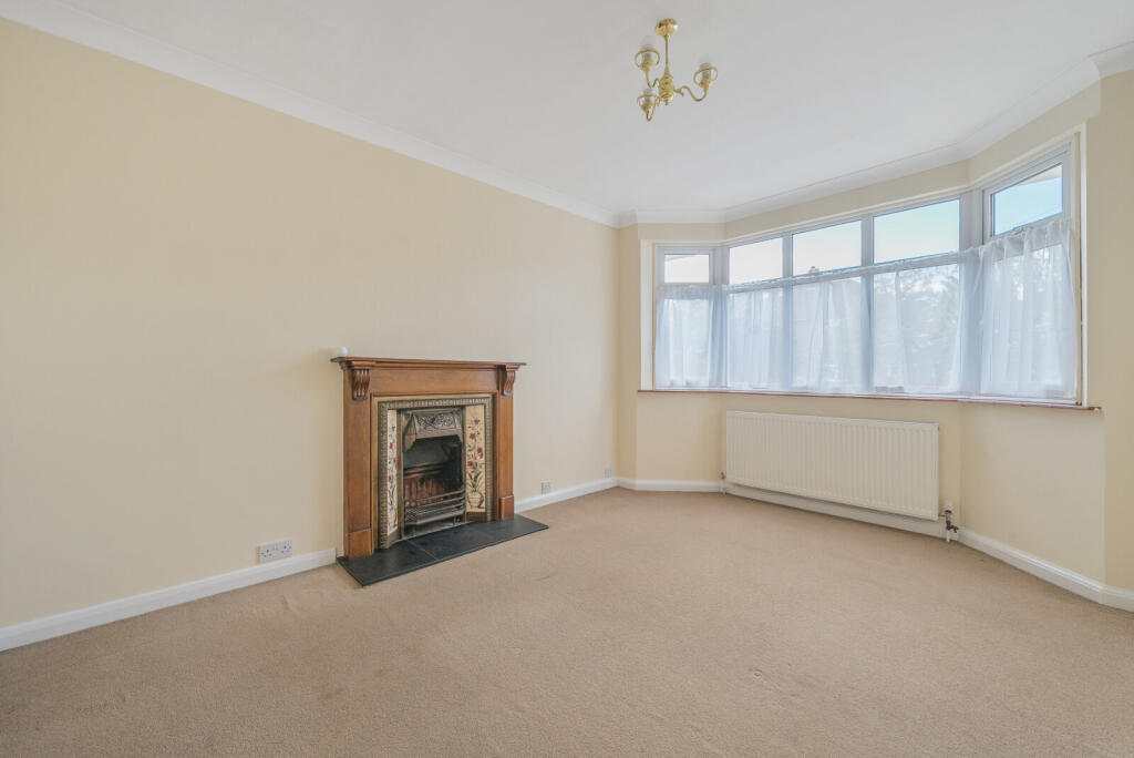 1334045-11-689246...