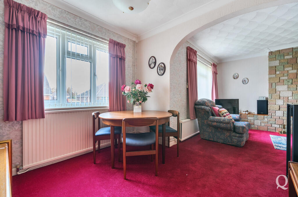 4c9c41bf-d5be-47c...