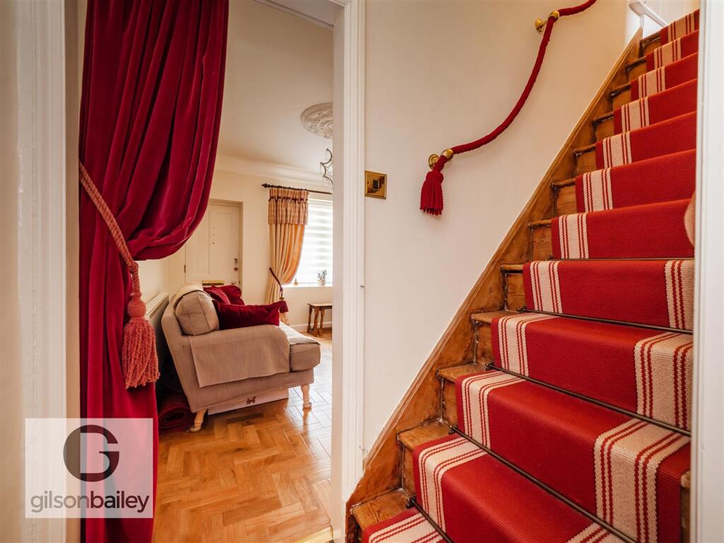 38AshbyStreet-15.jpg