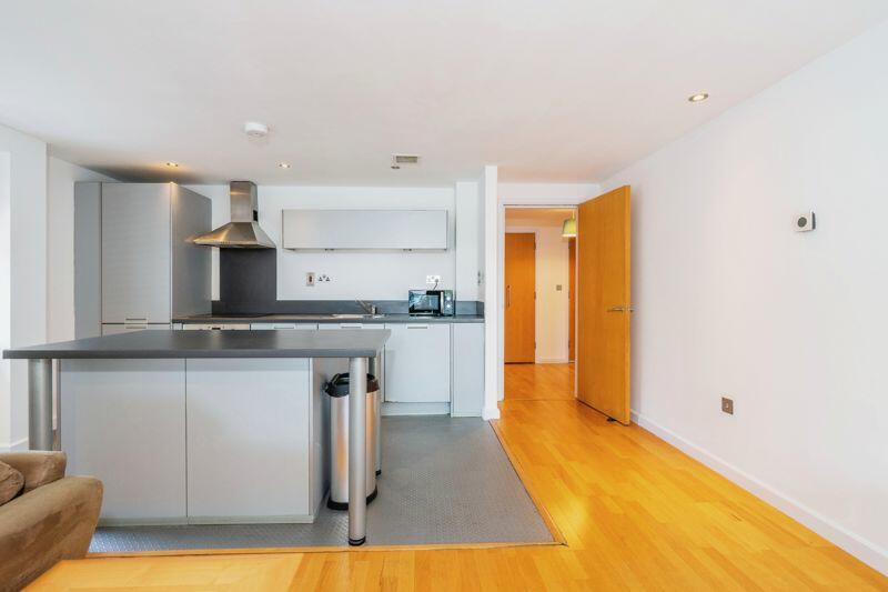 Kitchen (3)