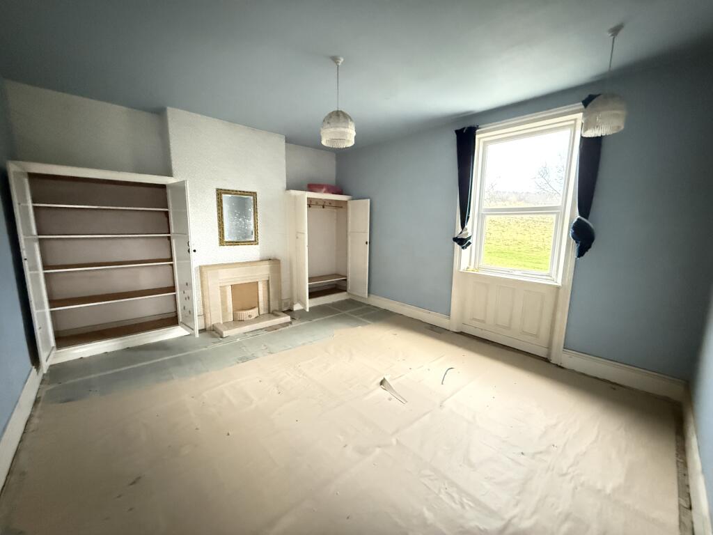 IMG 2018 T202511131557.jpg