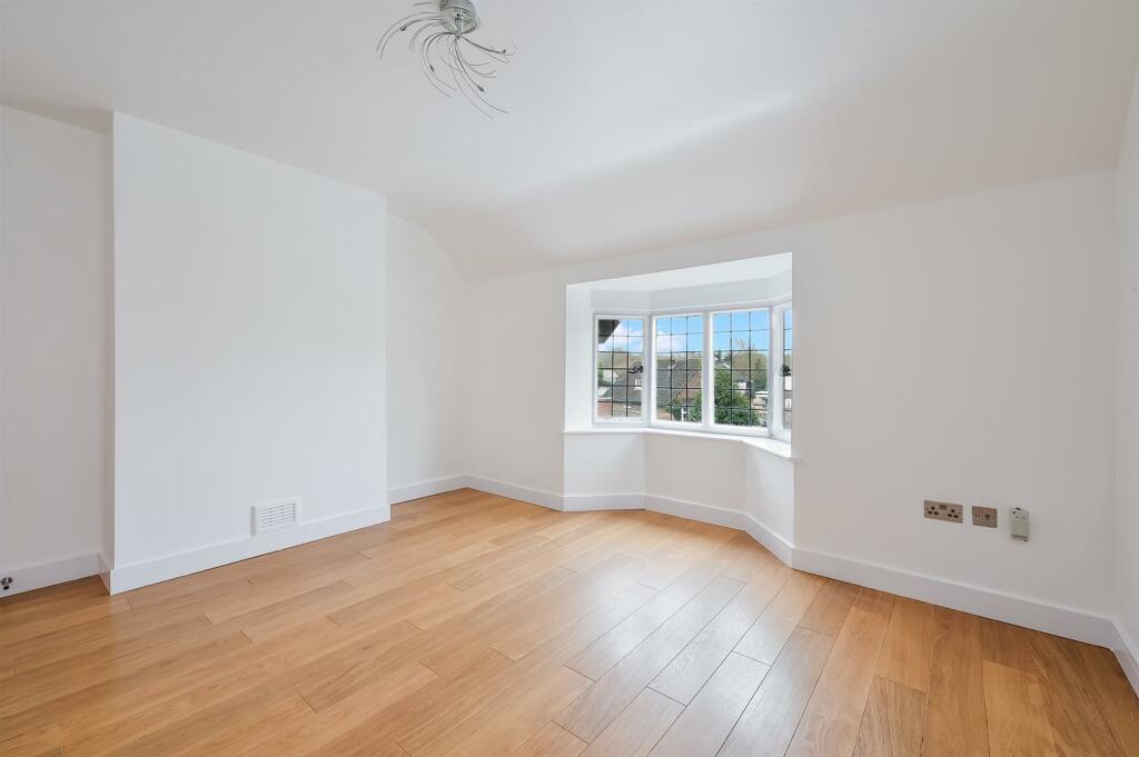 WALTON STREET 10A- (10).jpg