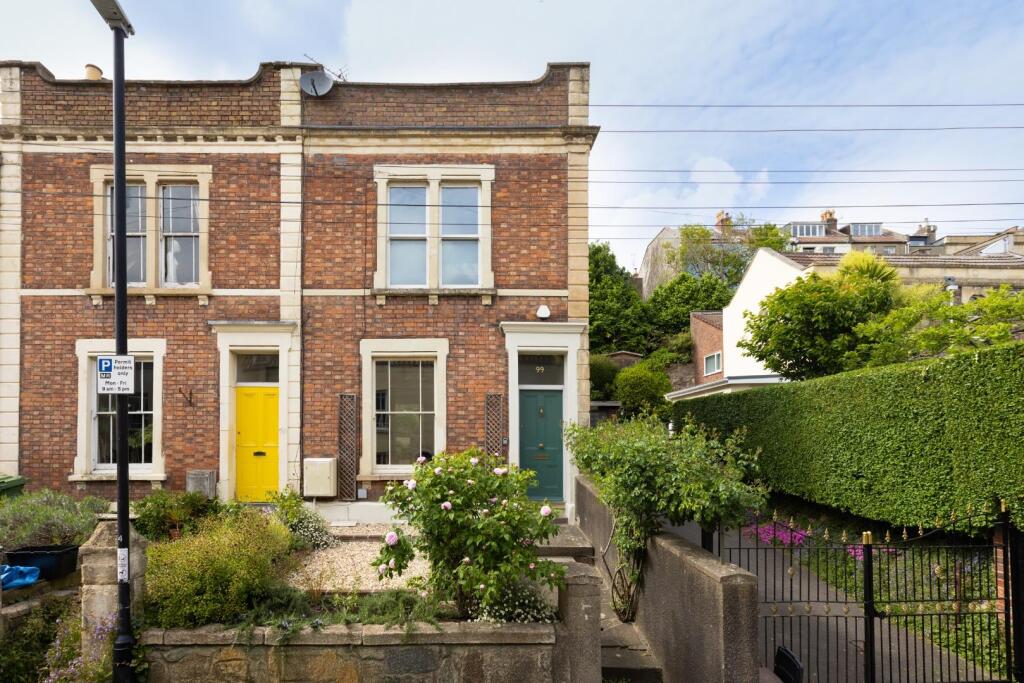 99 Lower Cheltenham Place-41.jpg