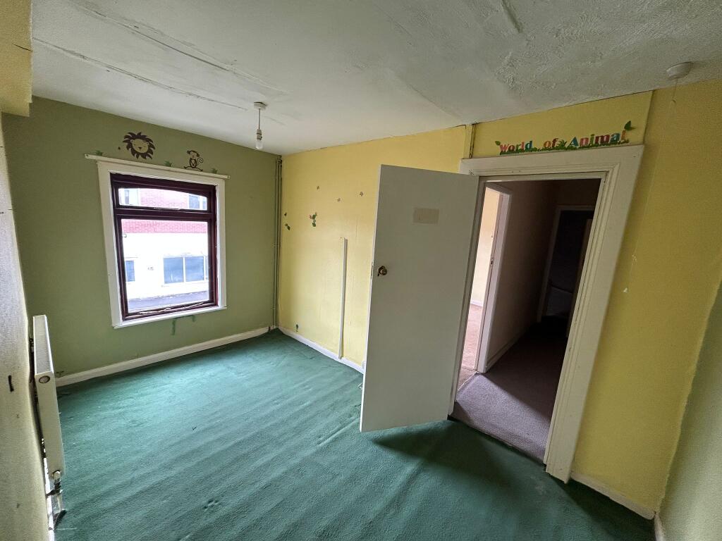 WhatsApp Image 2025-08-14 At 15.17.45 0a78e650 T202508251711.jpg