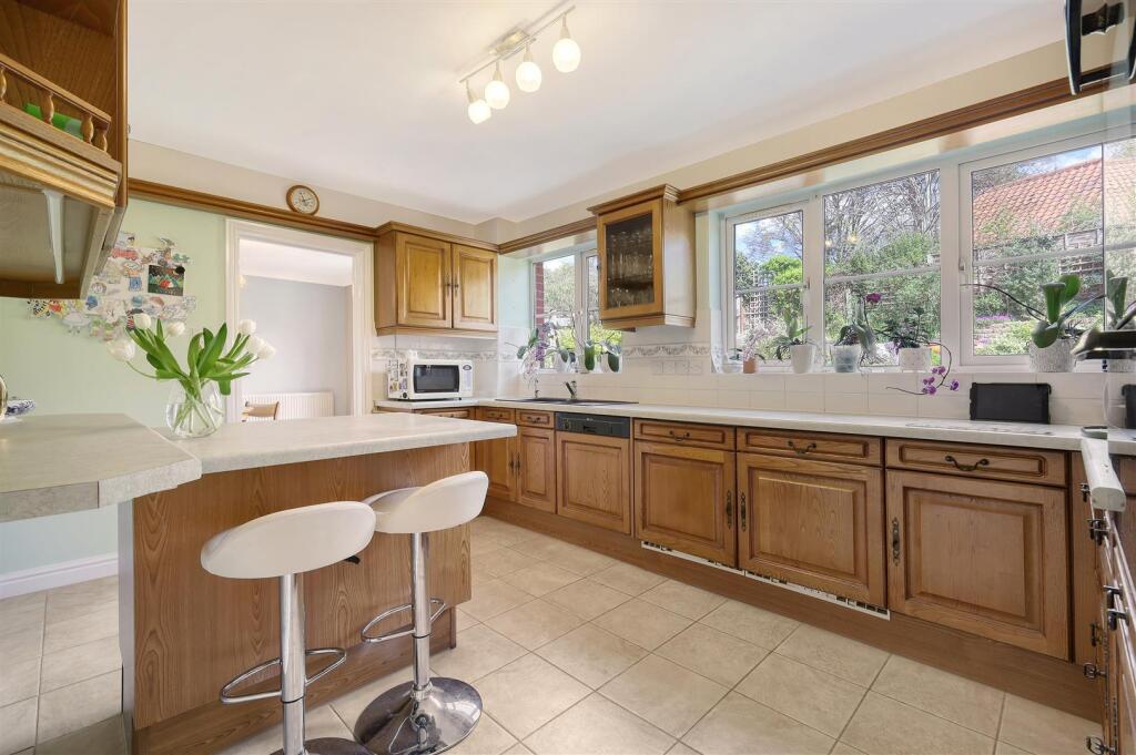 img_5756_1 copy 2.jpg