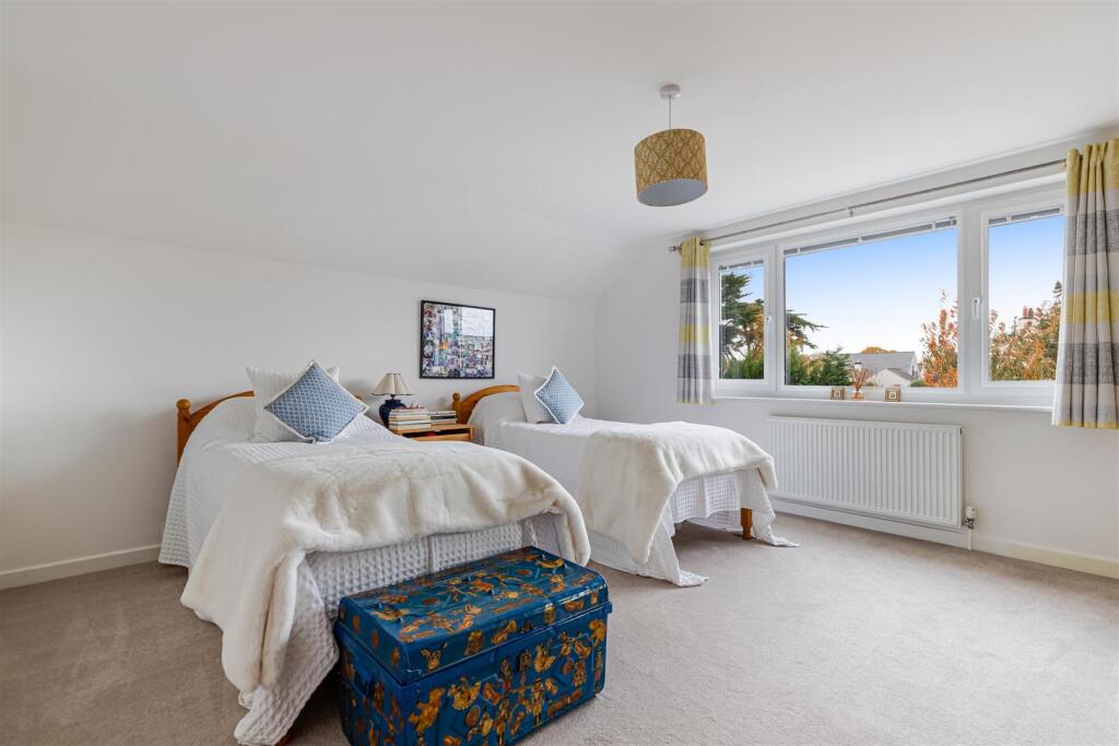 A25 - 3 Brakeridge Close - 251105.jpg