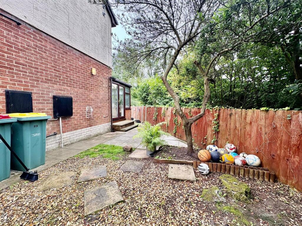 PHOTO-2025-07-07-11-28-21 3.jpg