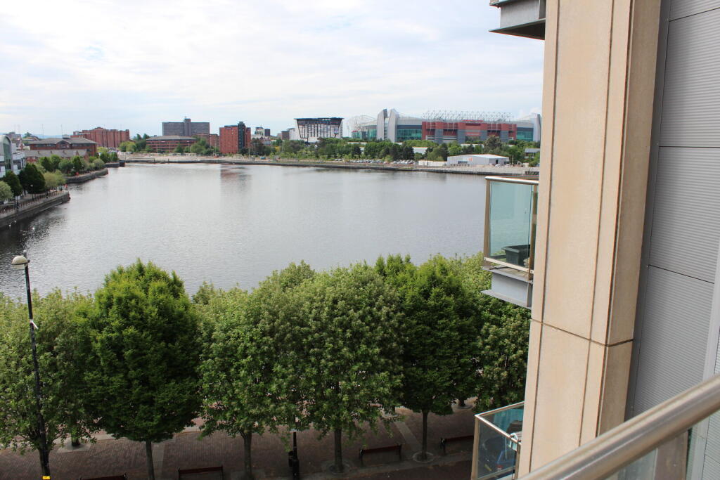 IMG_32162_19_original.jpg
