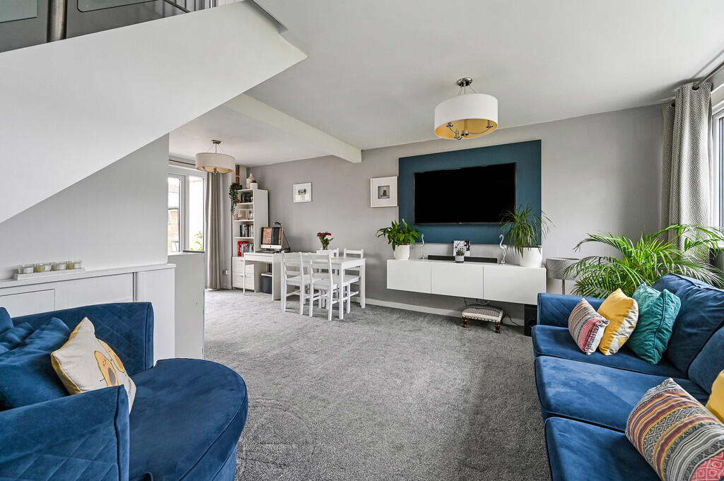 sketch_Ph22_56699...