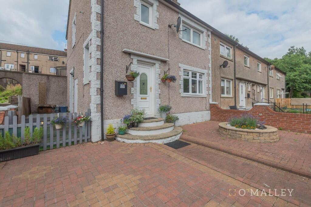 External Front (5).jpg