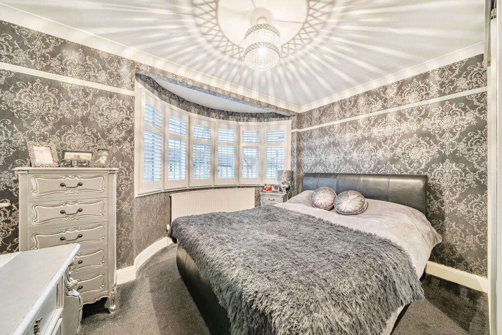 1389107-7-69402a2...