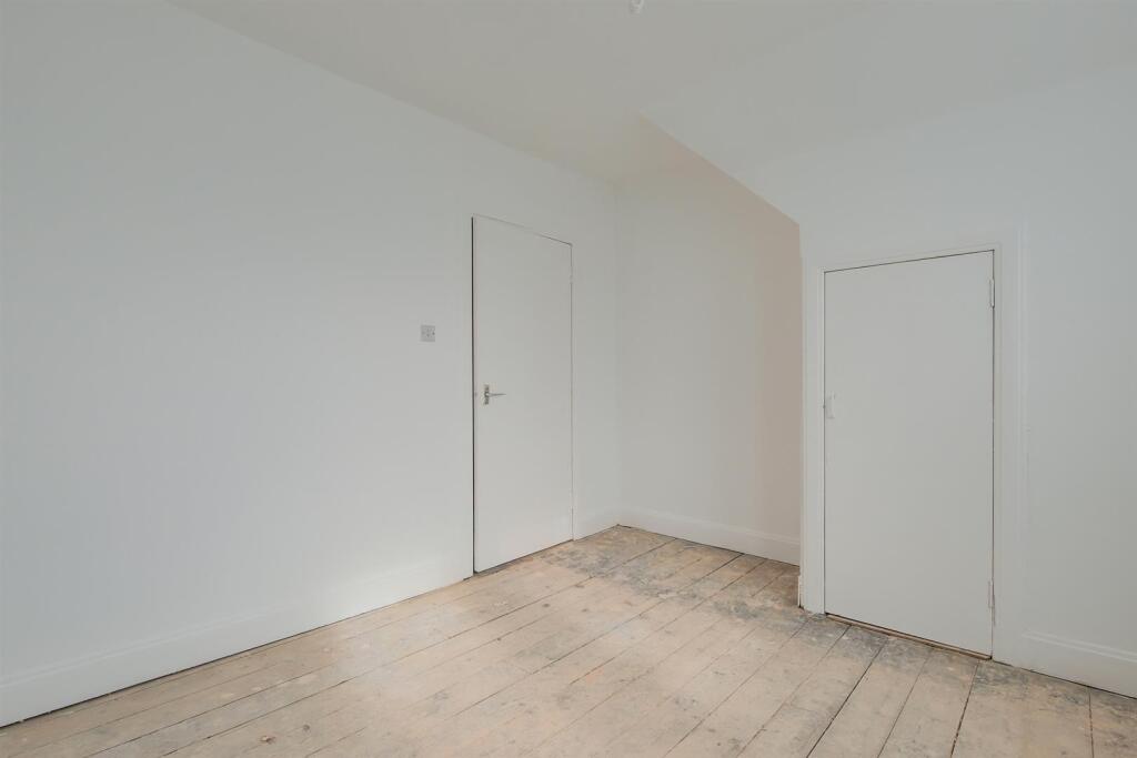 027-18 Fraser Street, Cleland ML1 5PW.jpg