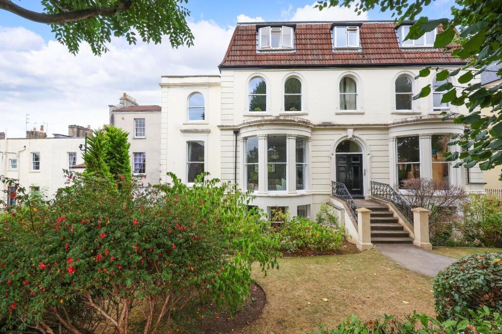 1 Redland Court 48.JPG