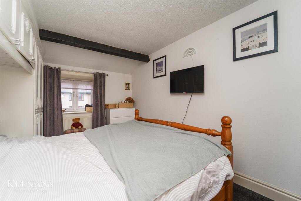 DSC04708.jpg