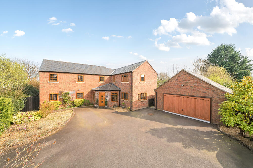 67f3a33c51093-1269301 (1)e